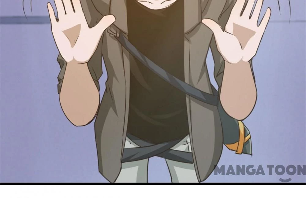 Tôi Và Khách Trọ Mỹ Nhân 26 Tuổi Chapter 233 - Trang 16