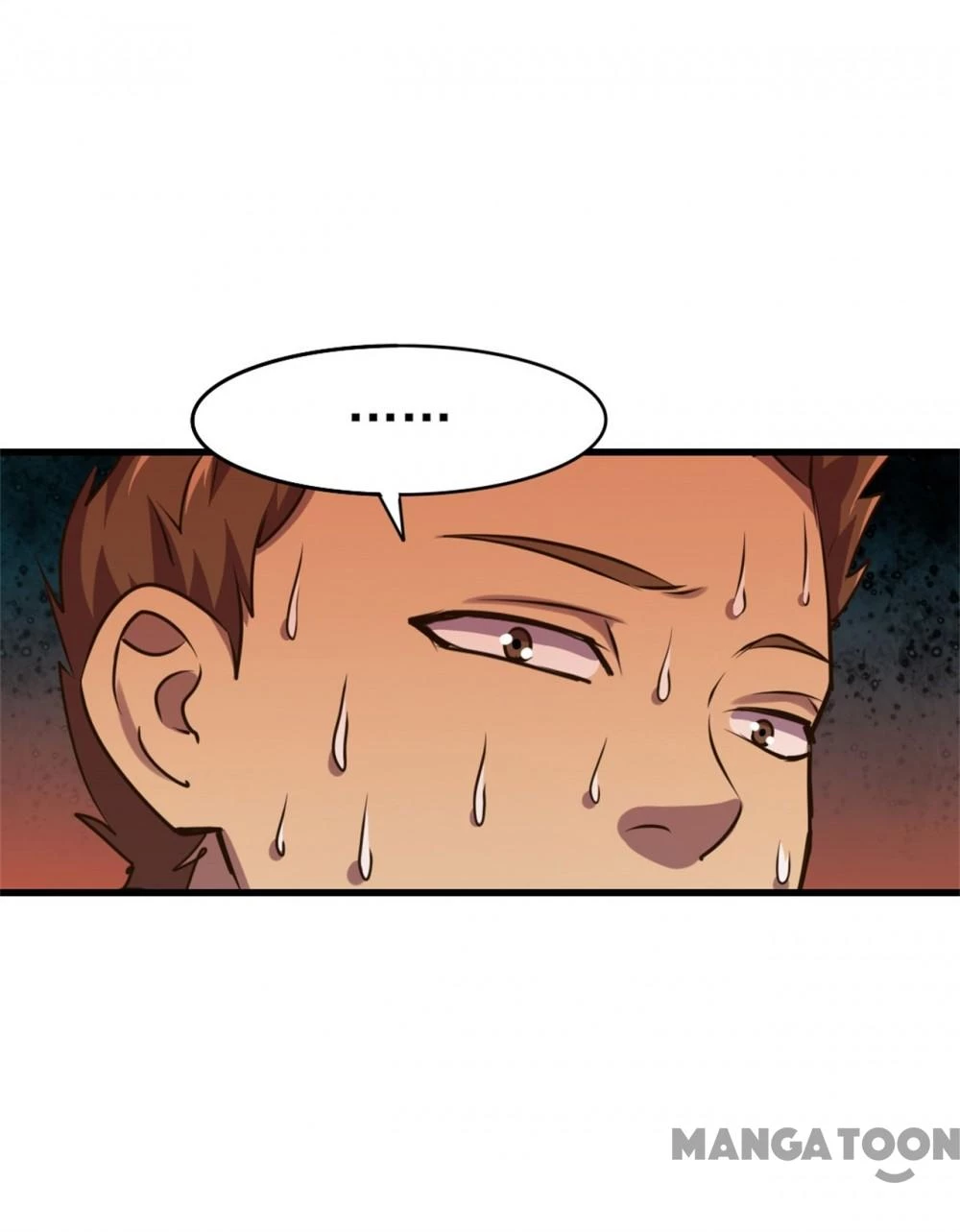 Tôi Và Khách Trọ Mỹ Nhân 26 Tuổi Chapter 233 - Trang 17