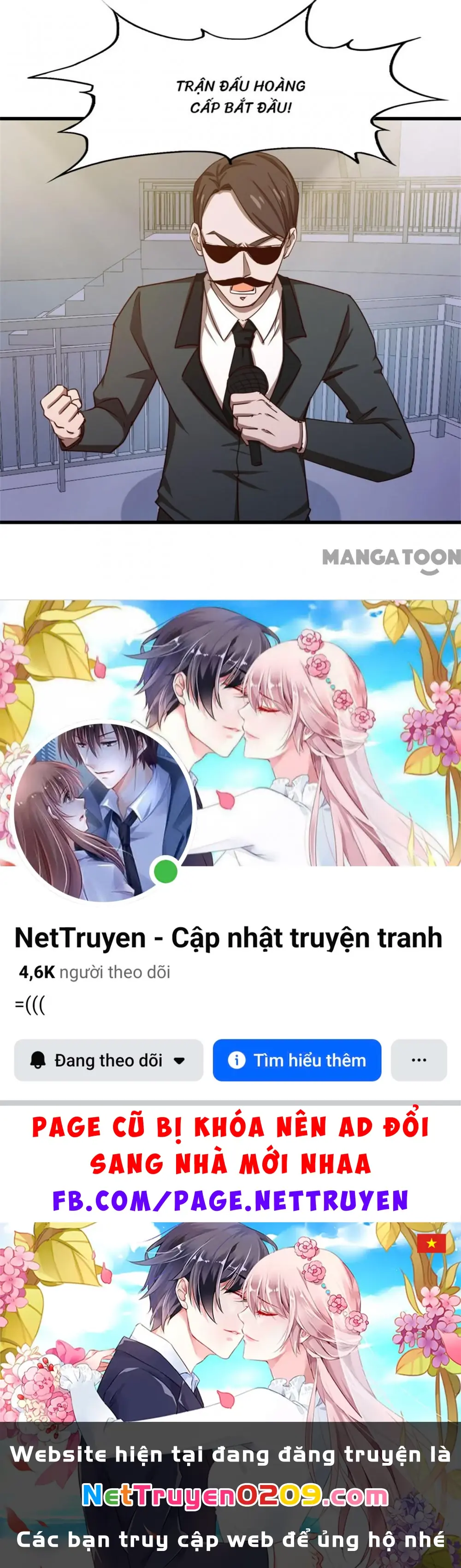 Tôi Và Khách Trọ Mỹ Nhân 26 Tuổi Chapter 233 - Trang 32