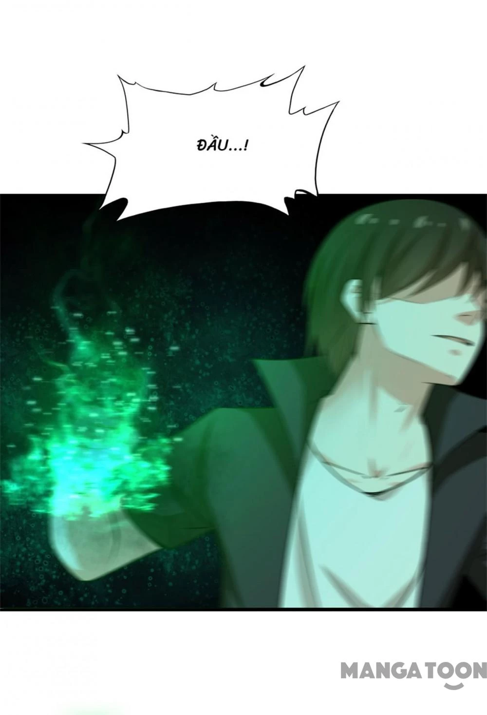 Tôi Và Khách Trọ Mỹ Nhân 26 Tuổi Chapter 233 - Trang 4