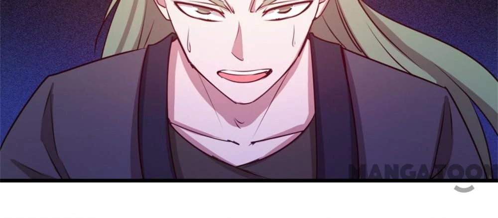Tôi Và Khách Trọ Mỹ Nhân 26 Tuổi Chapter 234 - Trang 10