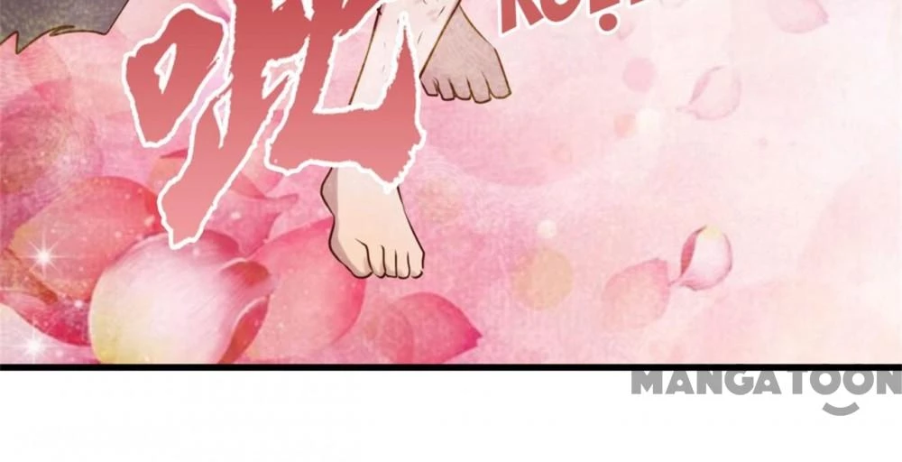Tôi Và Khách Trọ Mỹ Nhân 26 Tuổi Chapter 234 - Trang 21