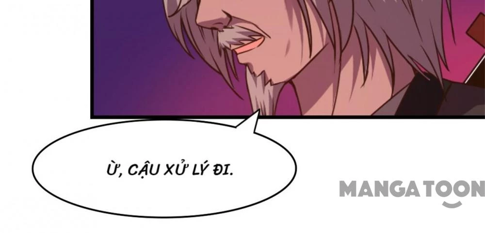 Tôi Và Khách Trọ Mỹ Nhân 26 Tuổi Chapter 234 - Trang 30