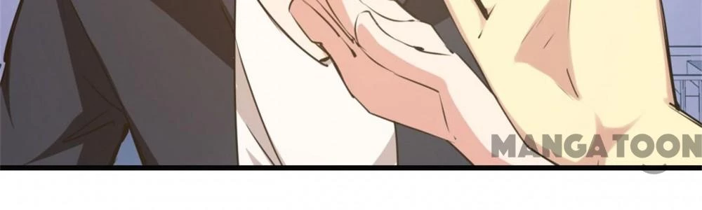 Tôi Và Khách Trọ Mỹ Nhân 26 Tuổi Chapter 235 - Trang 11