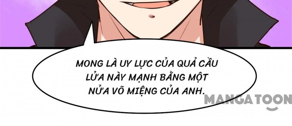 Tôi Và Khách Trọ Mỹ Nhân 26 Tuổi Chapter 235 - Trang 15