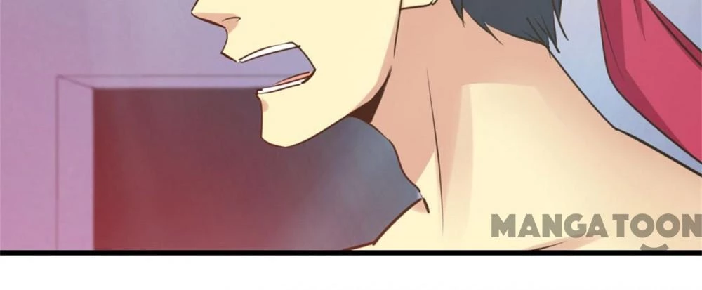 Tôi Và Khách Trọ Mỹ Nhân 26 Tuổi Chapter 235 - Trang 22
