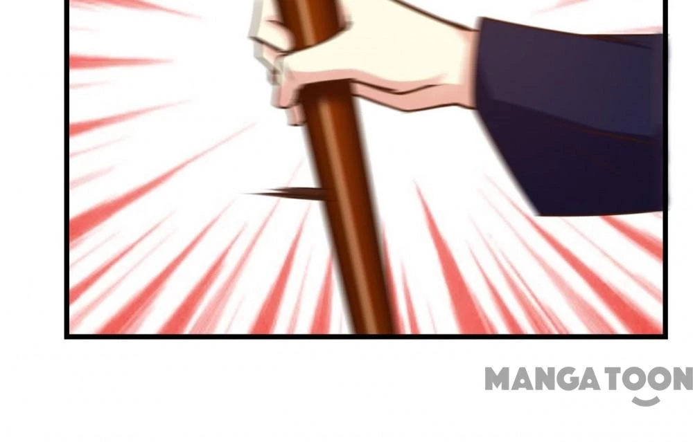 Tôi Và Khách Trọ Mỹ Nhân 26 Tuổi Chapter 236 - Trang 16