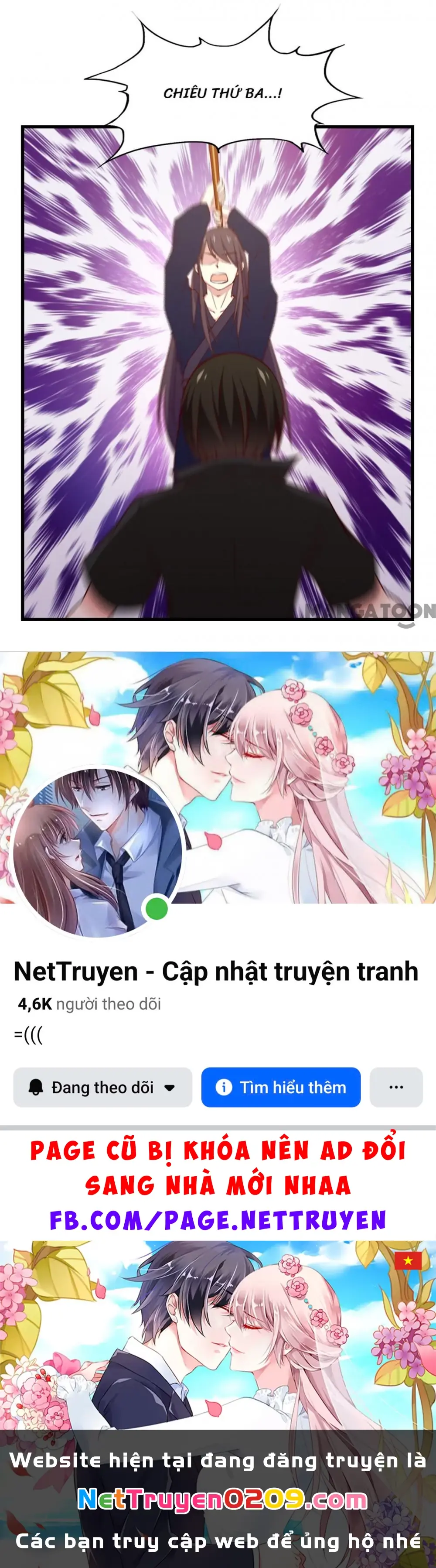 Tôi Và Khách Trọ Mỹ Nhân 26 Tuổi Chapter 236 - Trang 33