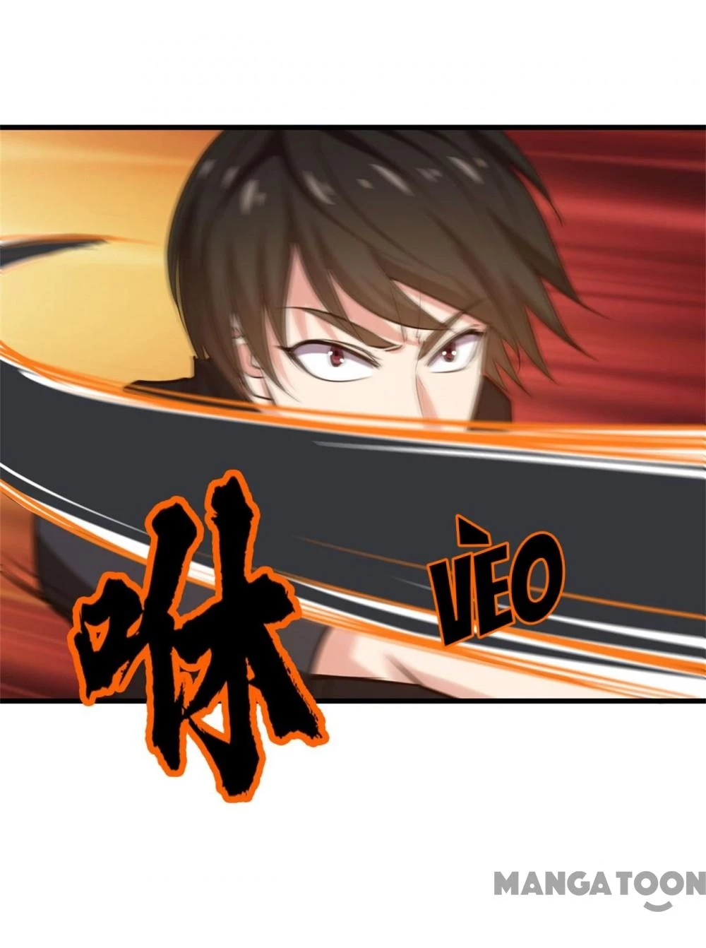 Tôi Và Khách Trọ Mỹ Nhân 26 Tuổi Chapter 237 - Trang 15