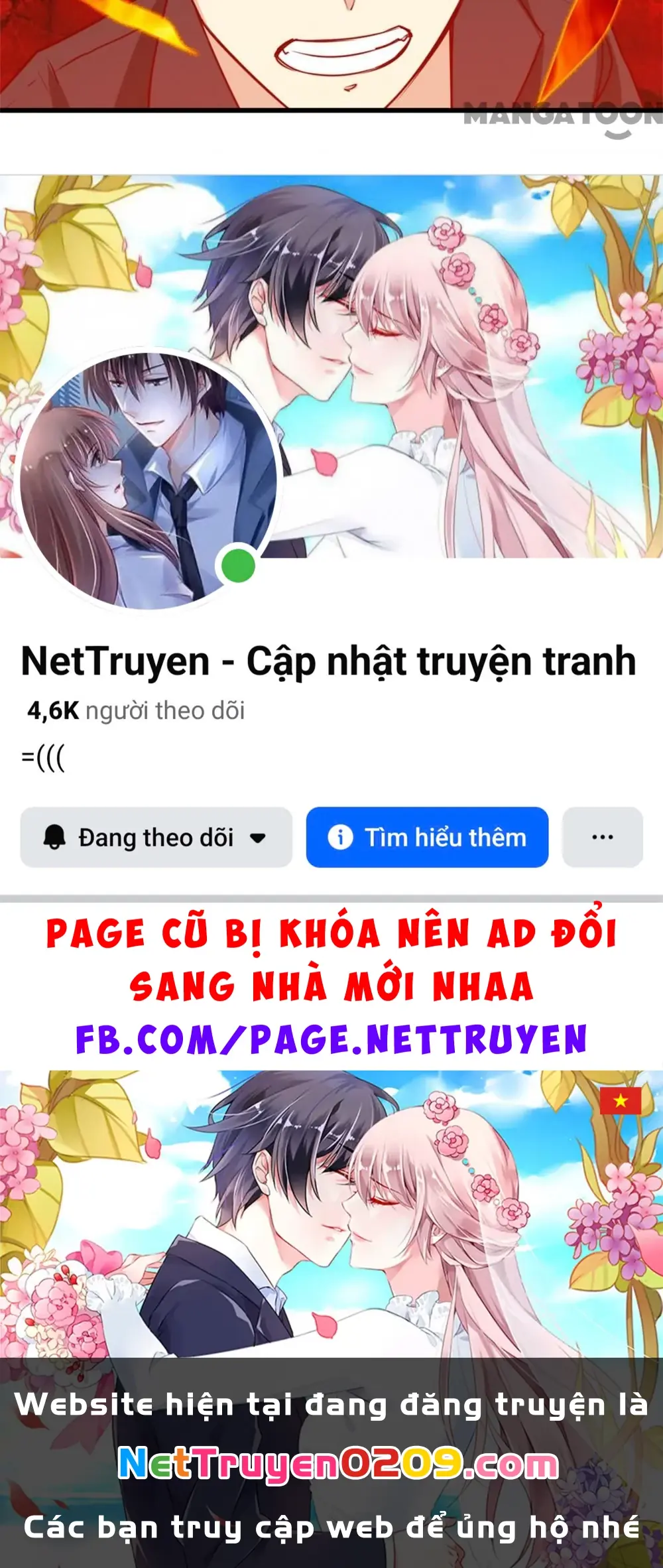 Tôi Và Khách Trọ Mỹ Nhân 26 Tuổi Chapter 237 - Trang 31