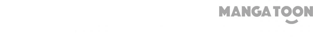 Tôi Và Khách Trọ Mỹ Nhân 26 Tuổi Chapter 238 - Trang 14