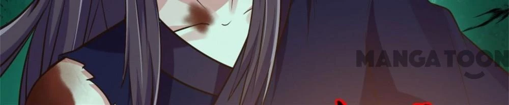 Tôi Và Khách Trọ Mỹ Nhân 26 Tuổi Chapter 239 - Trang 23