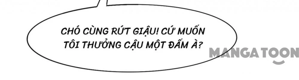 Tôi Và Khách Trọ Mỹ Nhân 26 Tuổi Chapter 239 - Trang 25