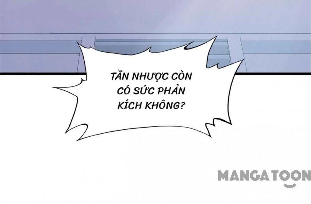 Tôi Và Khách Trọ Mỹ Nhân 26 Tuổi Chapter 239 - Trang 28