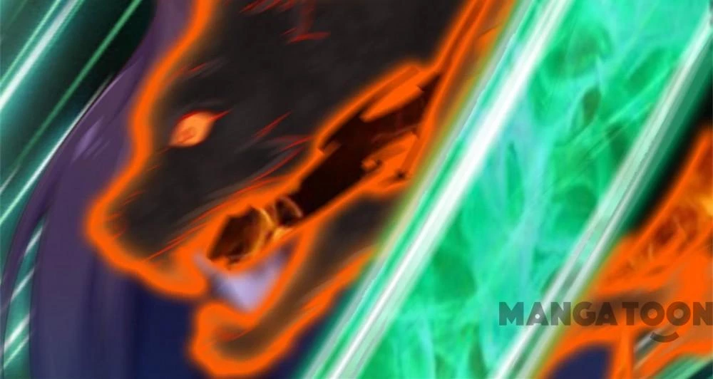Tôi Và Khách Trọ Mỹ Nhân 26 Tuổi Chapter 239 - Trang 3