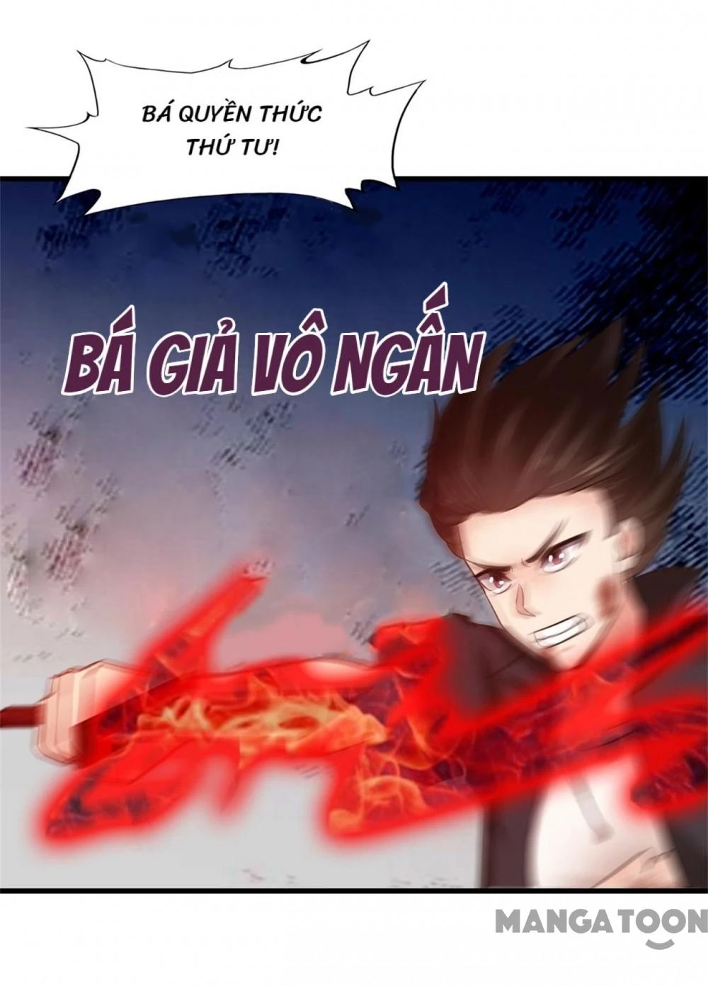 Tôi Và Khách Trọ Mỹ Nhân 26 Tuổi Chapter 239 - Trang 33