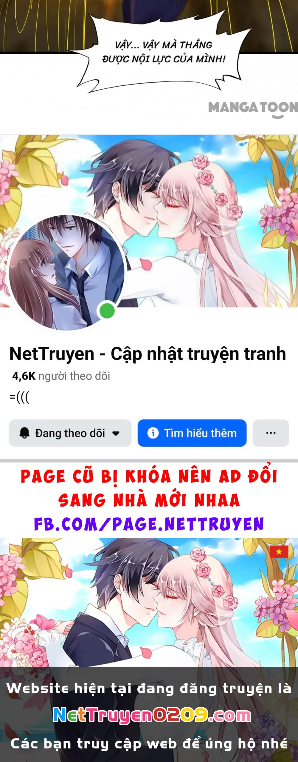Tôi Và Khách Trọ Mỹ Nhân 26 Tuổi Chapter 239 - Trang 35