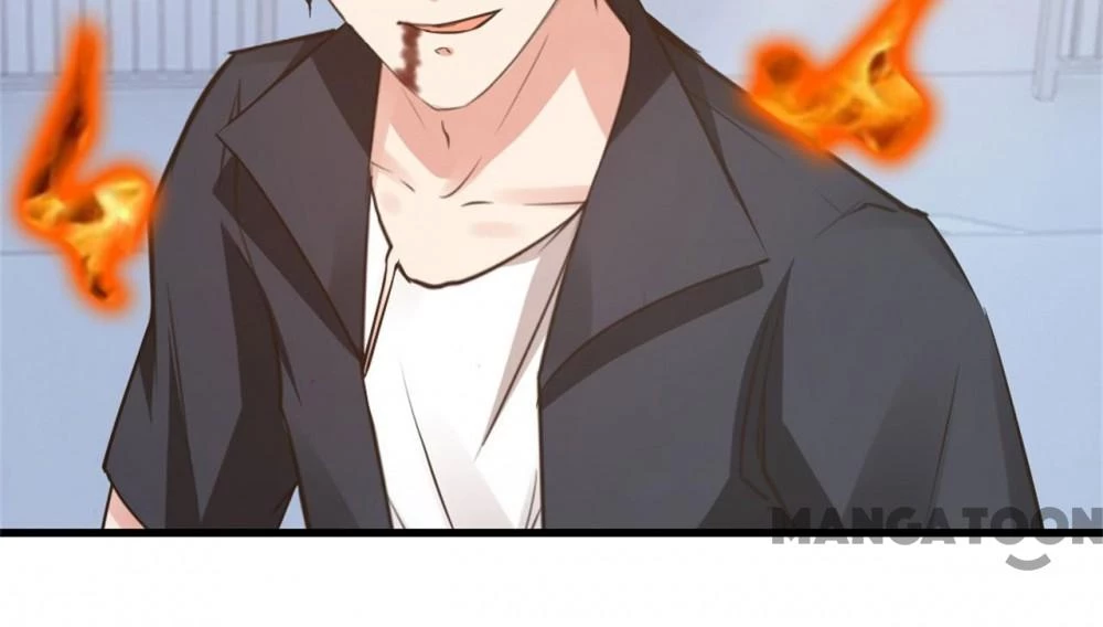 Tôi Và Khách Trọ Mỹ Nhân 26 Tuổi Chapter 239 - Trang 5