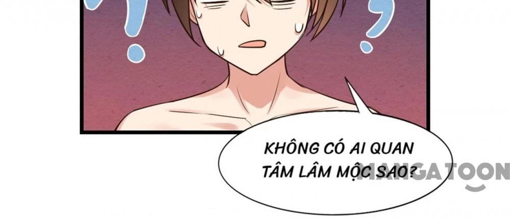 Tôi Và Khách Trọ Mỹ Nhân 26 Tuổi Chapter 240 - Trang 23