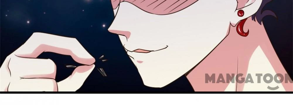 Tôi Và Khách Trọ Mỹ Nhân 26 Tuổi Chapter 240 - Trang 32