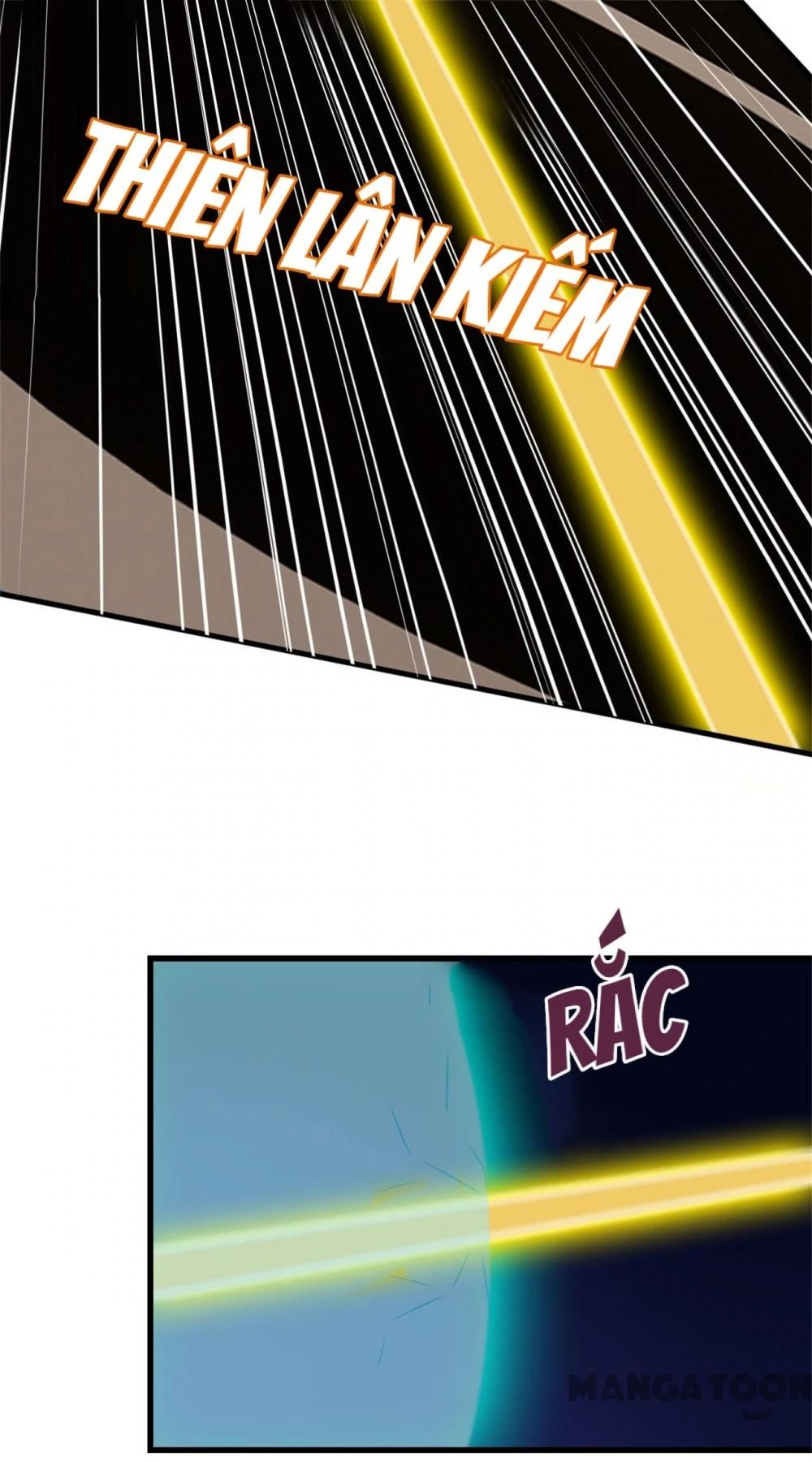 Tôi Và Khách Trọ Mỹ Nhân 26 Tuổi Chapter 241 - Trang 18