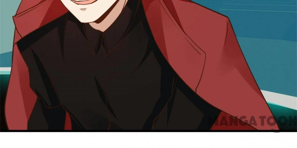 Tôi Và Khách Trọ Mỹ Nhân 26 Tuổi Chapter 241 - Trang 23