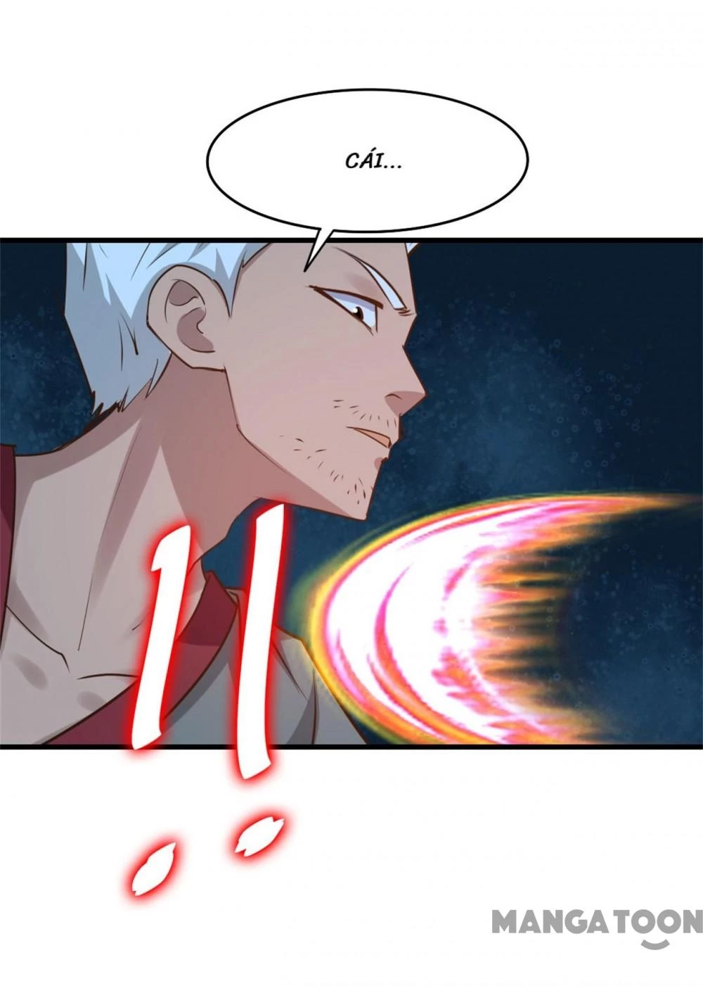 Tôi Và Khách Trọ Mỹ Nhân 26 Tuổi Chapter 241 - Trang 25