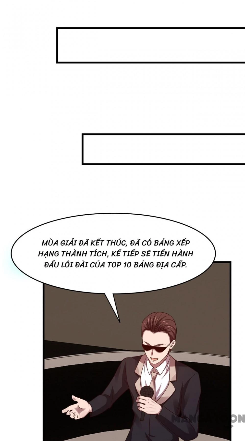 Tôi Và Khách Trọ Mỹ Nhân 26 Tuổi Chapter 241 - Trang 30