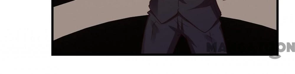 Tôi Và Khách Trọ Mỹ Nhân 26 Tuổi Chapter 241 - Trang 31