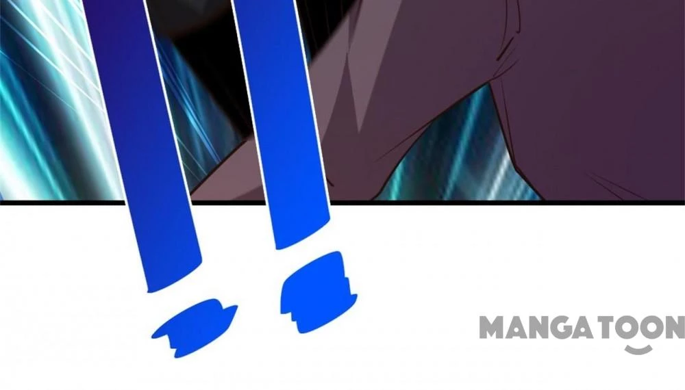 Tôi Và Khách Trọ Mỹ Nhân 26 Tuổi Chapter 242 - Trang 15