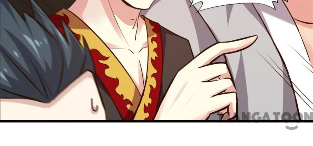 Tôi Và Khách Trọ Mỹ Nhân 26 Tuổi Chapter 243 - Trang 10