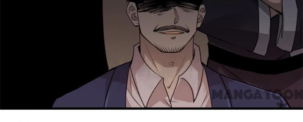 Tôi Và Khách Trọ Mỹ Nhân 26 Tuổi Chapter 243 - Trang 24