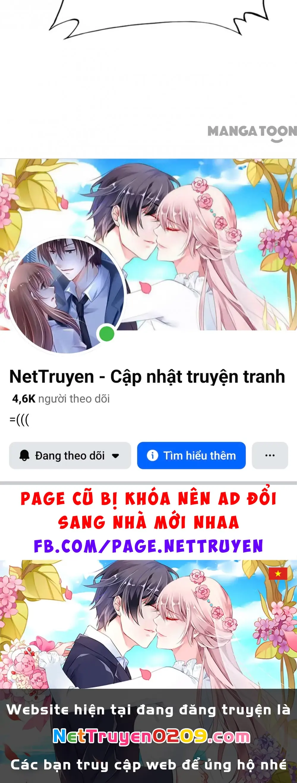 Tôi Và Khách Trọ Mỹ Nhân 26 Tuổi Chapter 243 - Trang 34