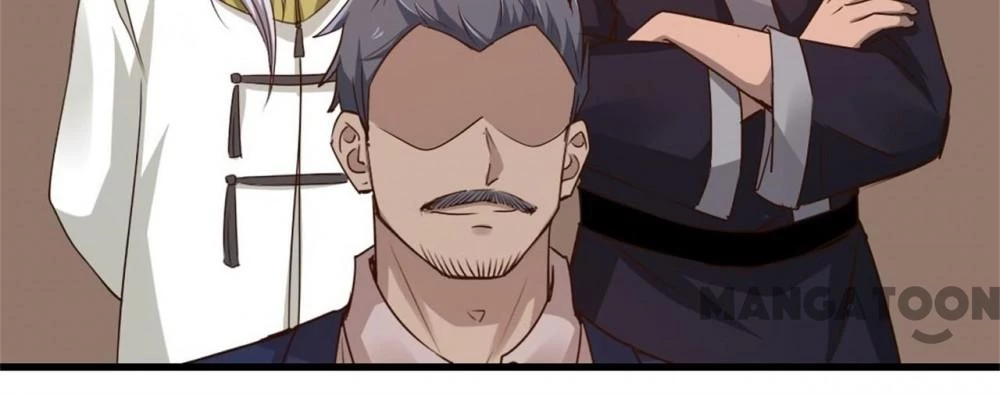 Tôi Và Khách Trọ Mỹ Nhân 26 Tuổi Chapter 244 - Trang 13