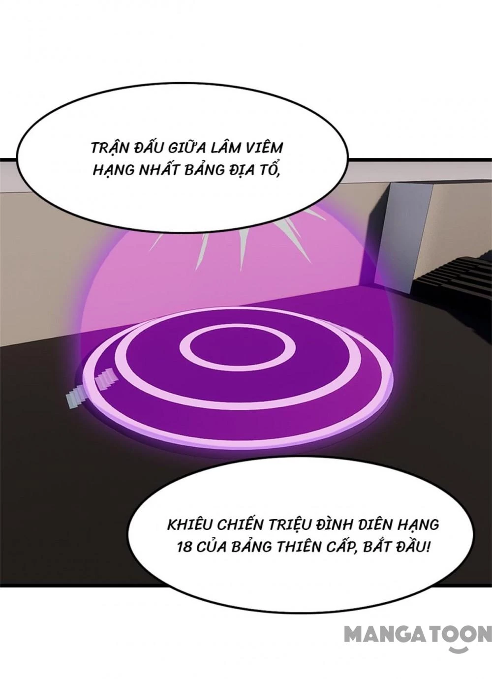 Tôi Và Khách Trọ Mỹ Nhân 26 Tuổi Chapter 244 - Trang 23