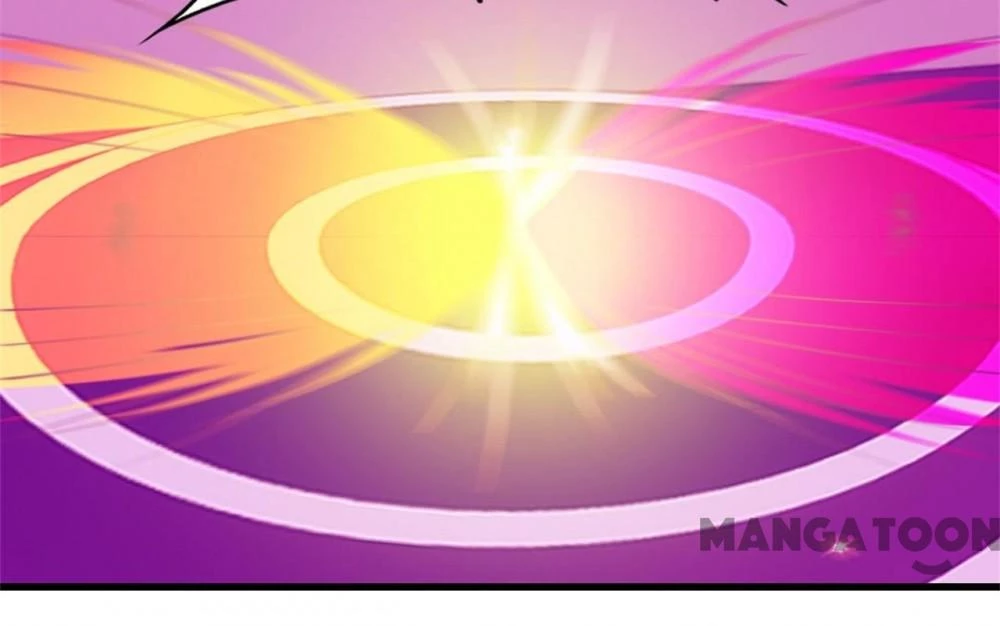 Tôi Và Khách Trọ Mỹ Nhân 26 Tuổi Chapter 244 - Trang 25
