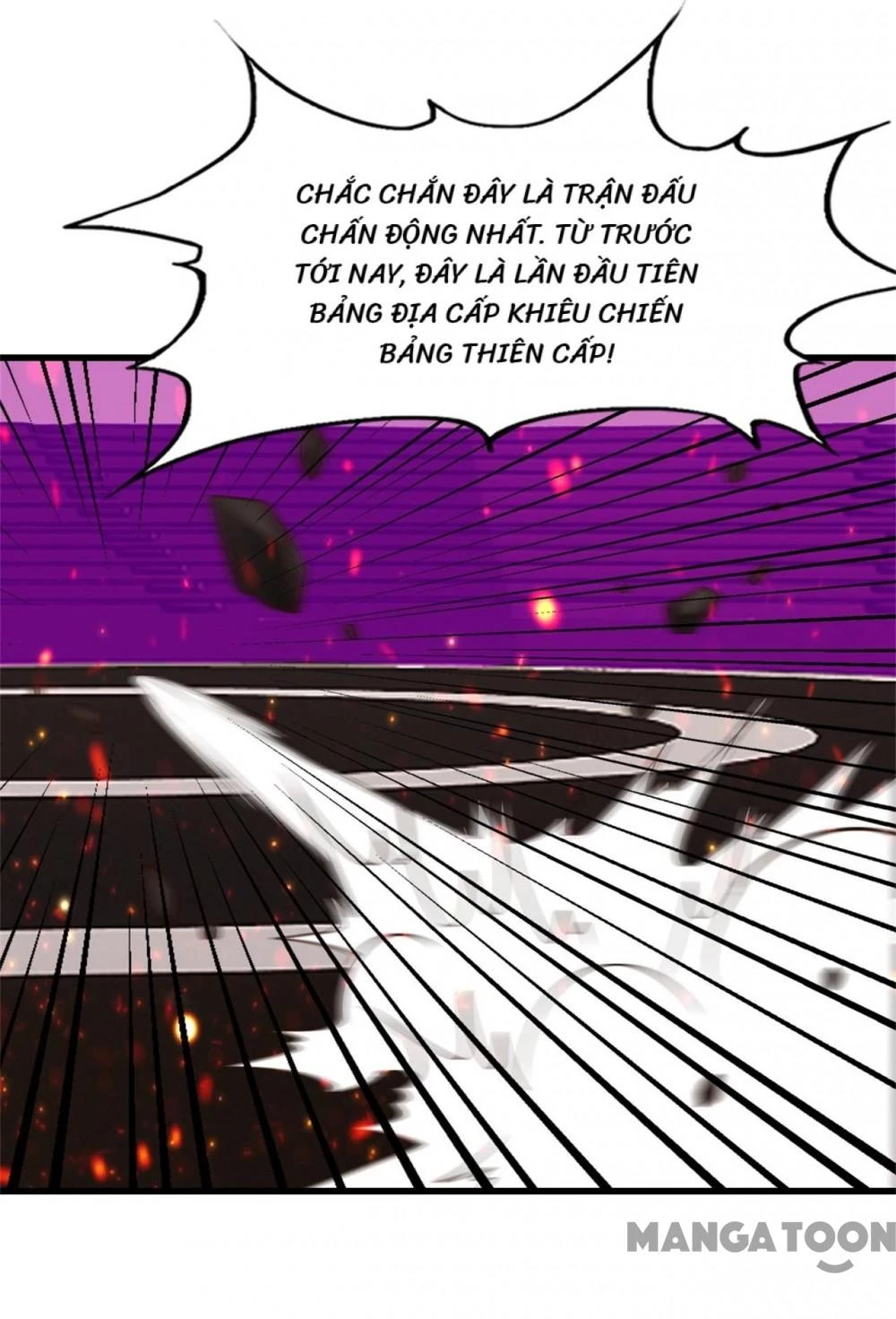 Tôi Và Khách Trọ Mỹ Nhân 26 Tuổi Chapter 244 - Trang 29
