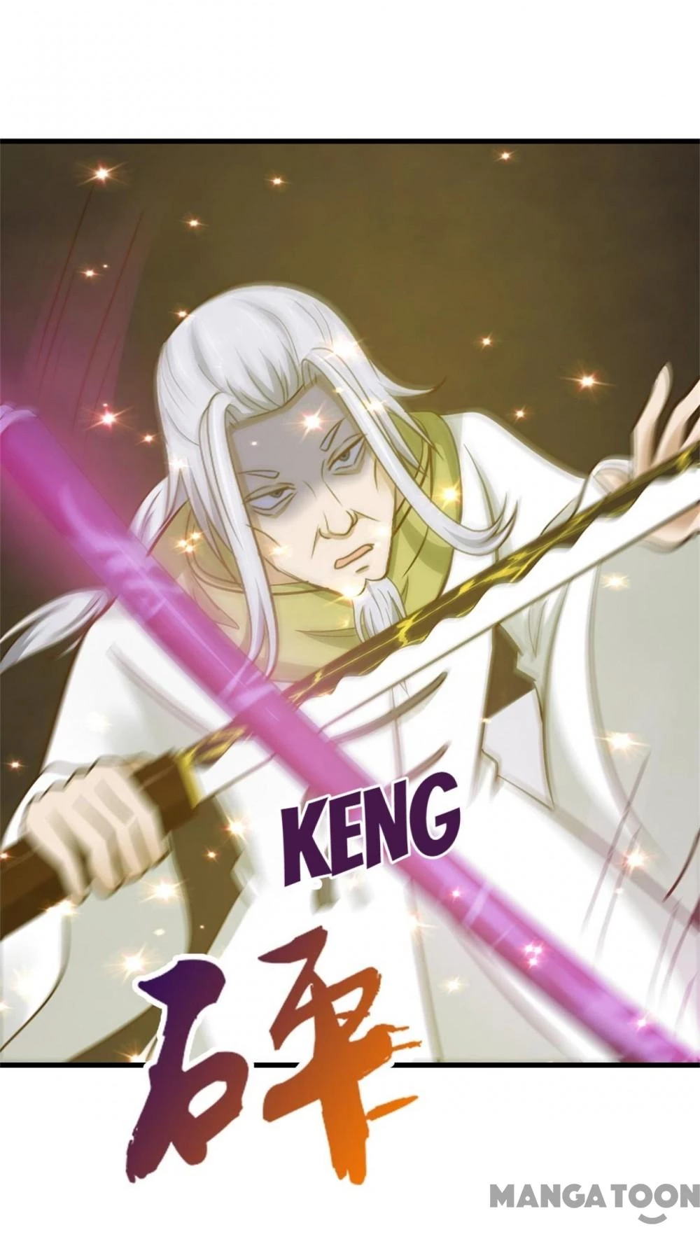 Tôi Và Khách Trọ Mỹ Nhân 26 Tuổi Chapter 244 - Trang 31