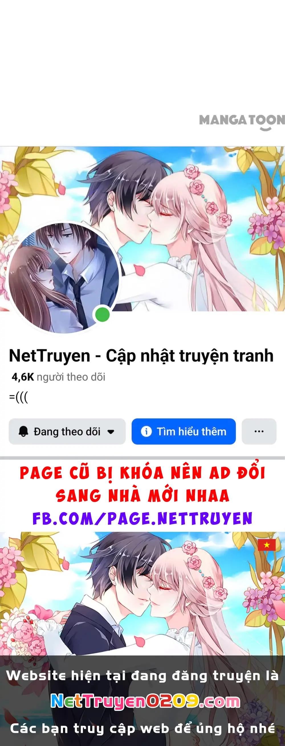 Tôi Và Khách Trọ Mỹ Nhân 26 Tuổi Chapter 244 - Trang 34