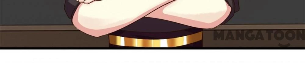 Tôi Và Khách Trọ Mỹ Nhân 26 Tuổi Chapter 244 - Trang 9