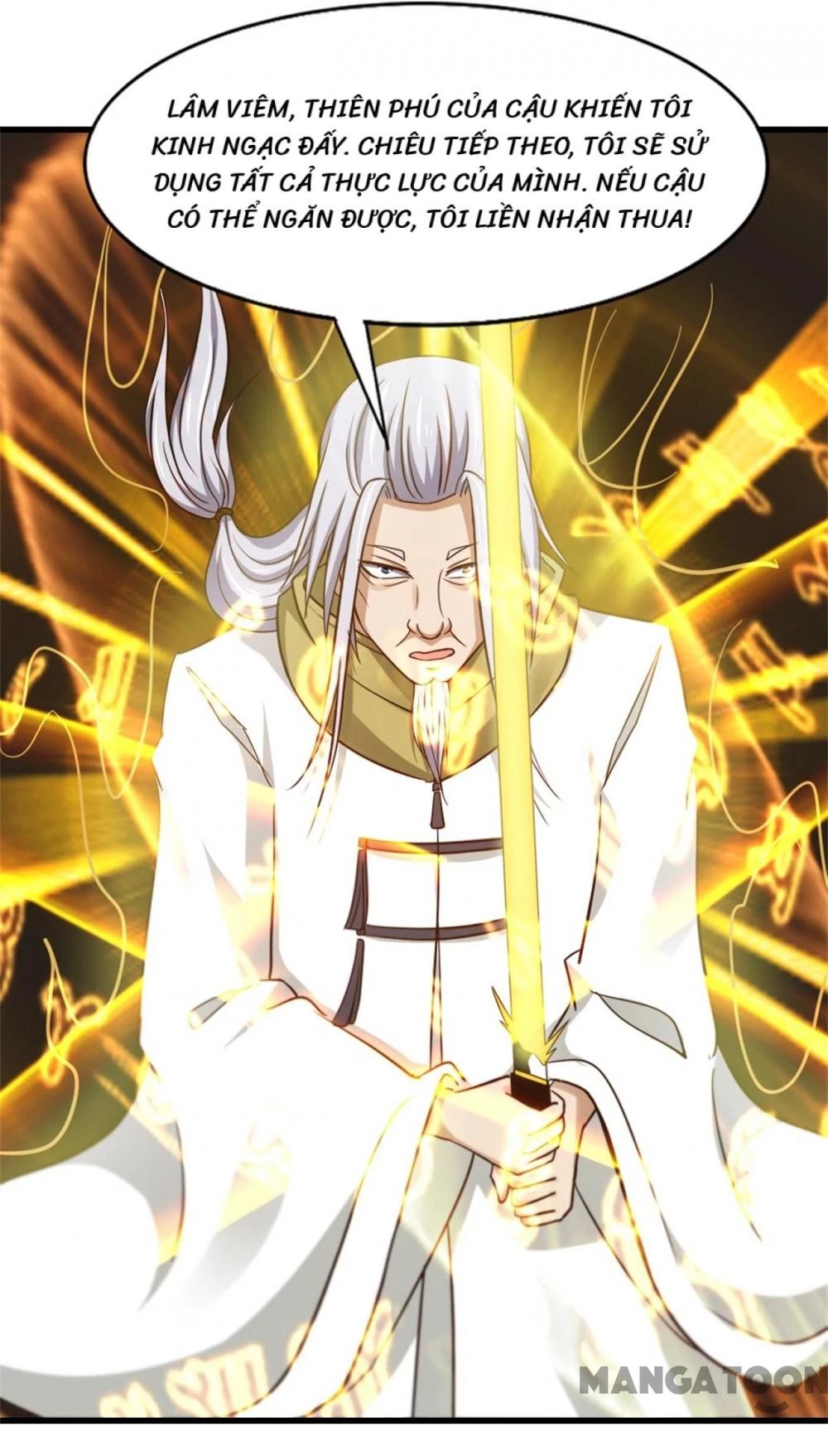 Tôi Và Khách Trọ Mỹ Nhân 26 Tuổi Chapter 245 - Trang 21