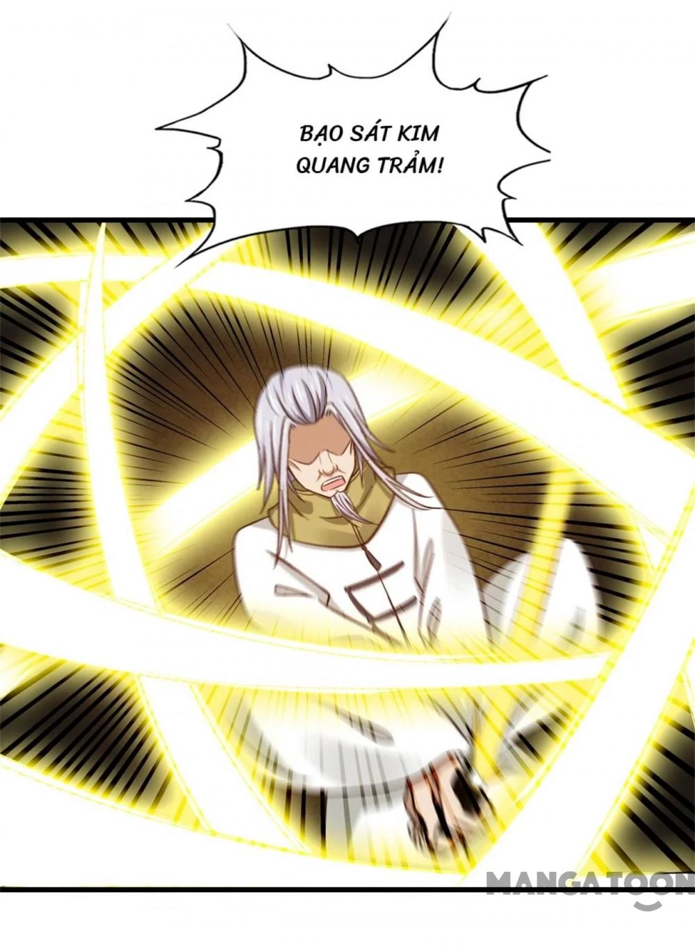 Tôi Và Khách Trọ Mỹ Nhân 26 Tuổi Chapter 245 - Trang 23