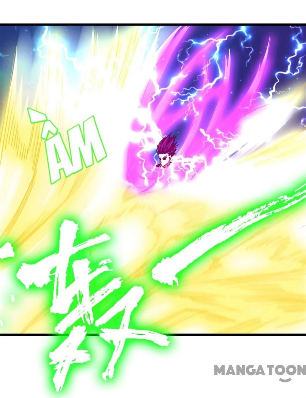 Tôi Và Khách Trọ Mỹ Nhân 26 Tuổi Chapter 245 - Trang 25