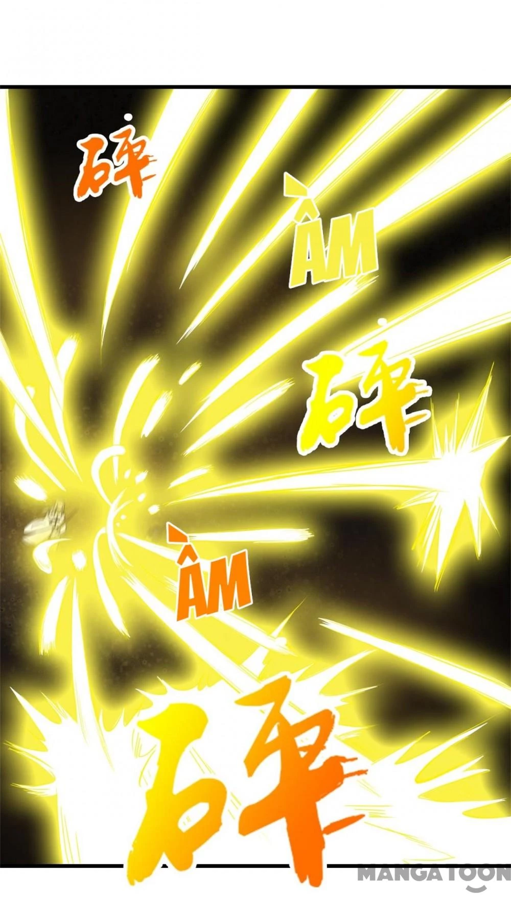 Tôi Và Khách Trọ Mỹ Nhân 26 Tuổi Chapter 245 - Trang 26