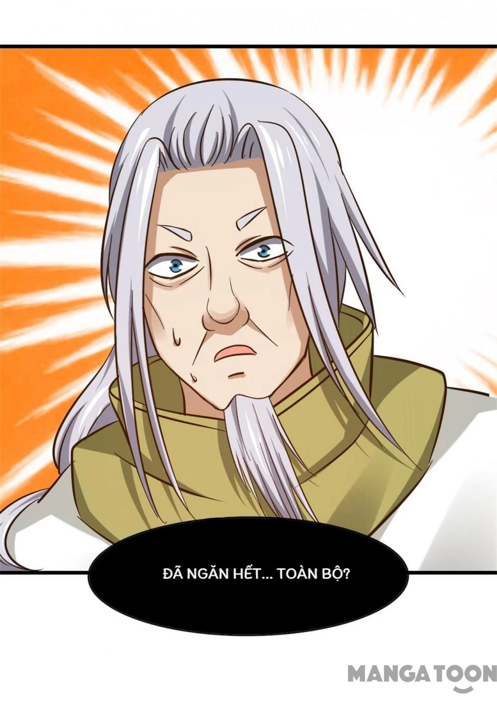 Tôi Và Khách Trọ Mỹ Nhân 26 Tuổi Chapter 245 - Trang 29