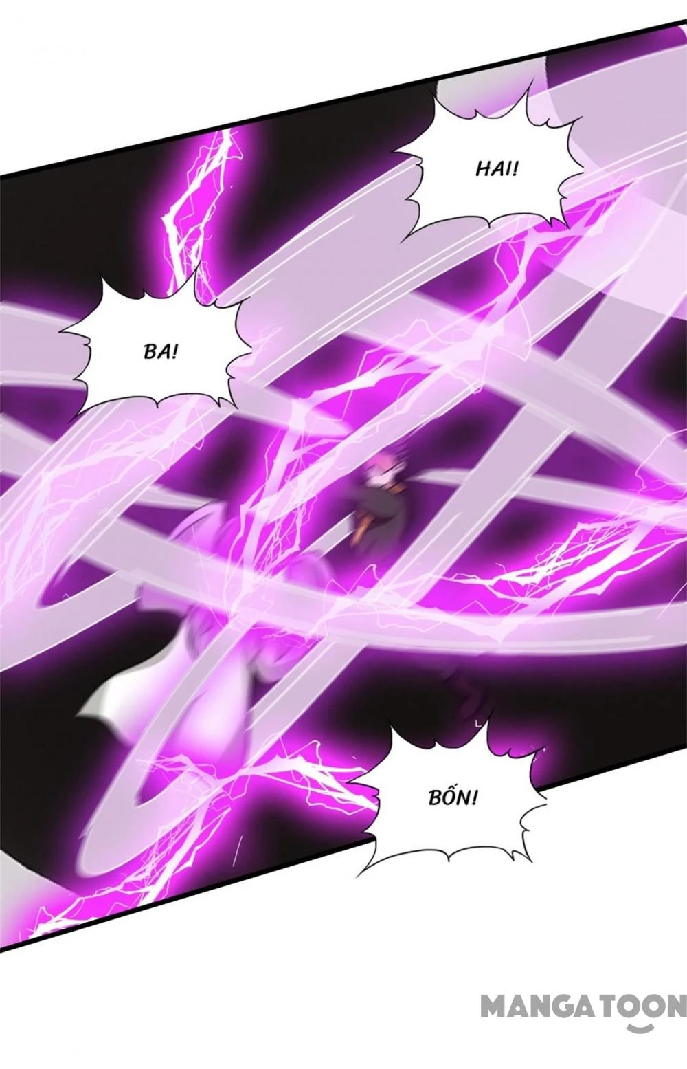 Tôi Và Khách Trọ Mỹ Nhân 26 Tuổi Chapter 245 - Trang 7