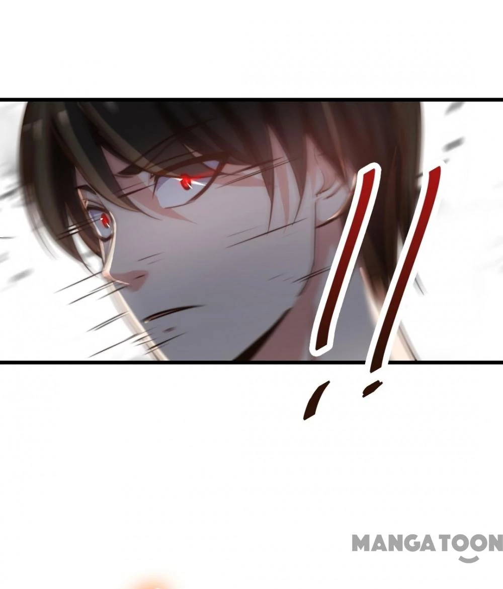 Tôi Và Khách Trọ Mỹ Nhân 26 Tuổi Chapter 246 - Trang 10