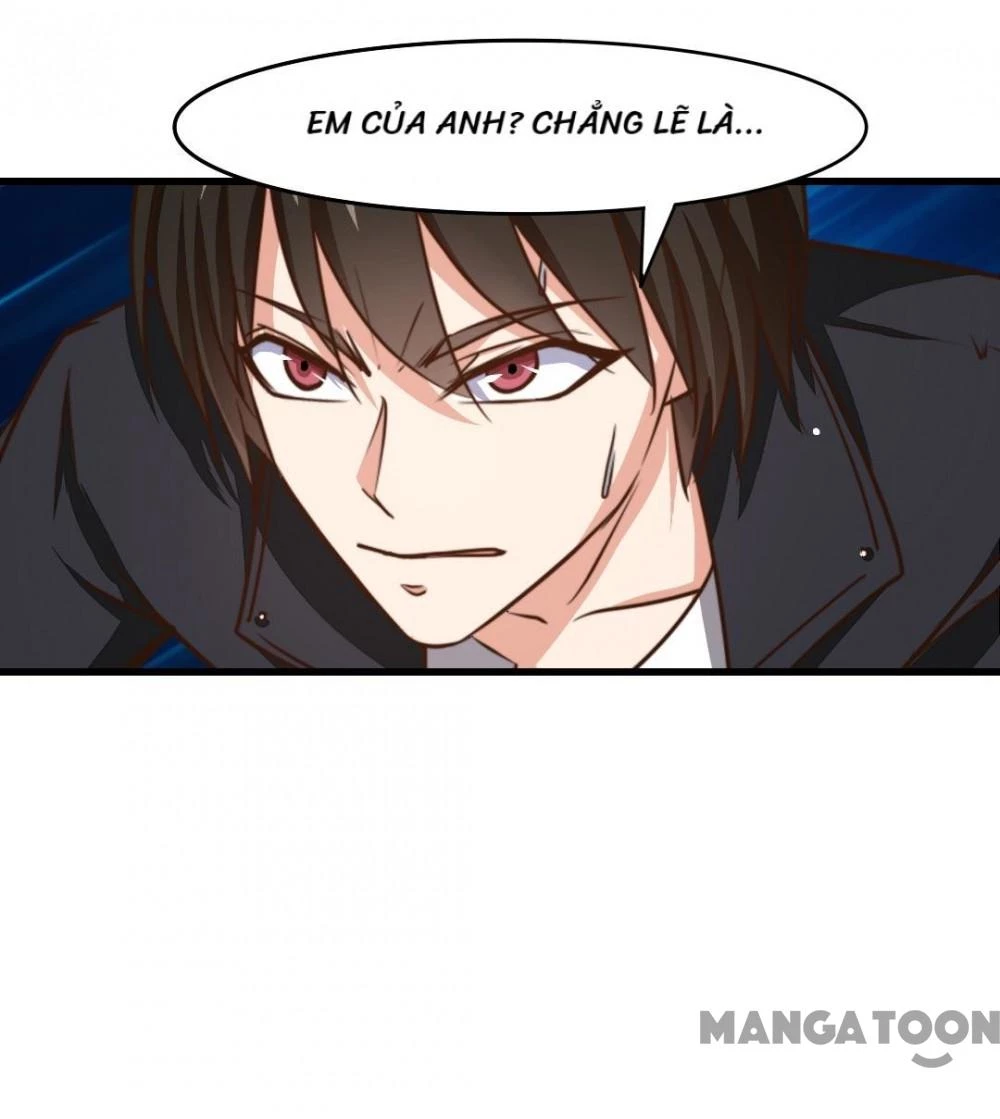Tôi Và Khách Trọ Mỹ Nhân 26 Tuổi Chapter 246 - Trang 15
