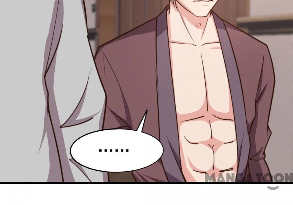 Tôi Và Khách Trọ Mỹ Nhân 26 Tuổi Chapter 246 - Trang 18