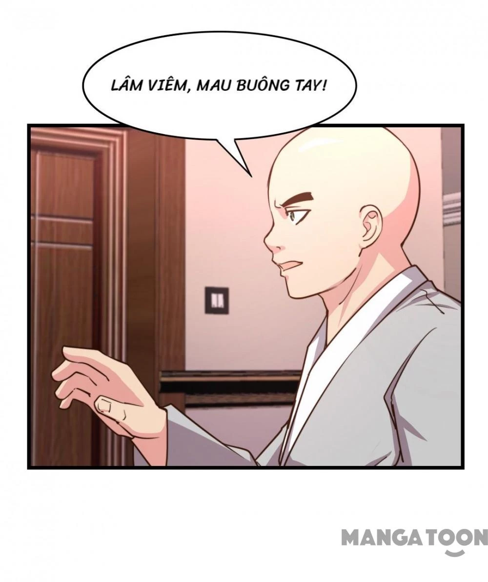 Tôi Và Khách Trọ Mỹ Nhân 26 Tuổi Chapter 246 - Trang 28